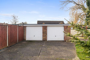 Photo 24- click for photo gallery